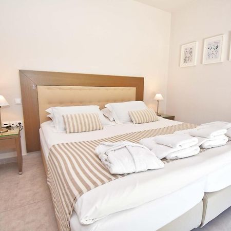 Athiri House Villa Corfu Spartylas Esterno foto